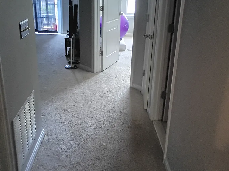 11940 Little Seneca Pkwy — Photo 17