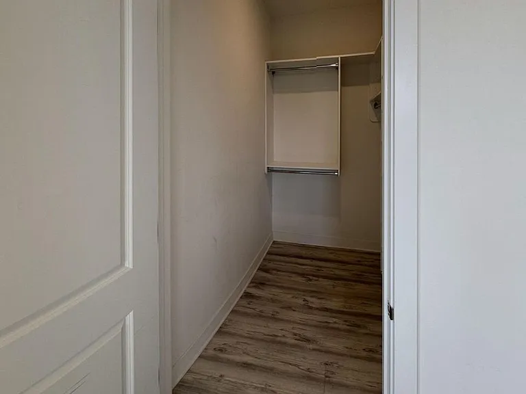 3309 Aria Ln — Photo 17