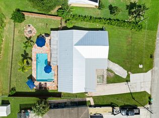 6514 Doris Dr, Fort Pierce, FL 34951