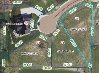 15615 Canadian Way LOT 6, Findlay, OH 45840