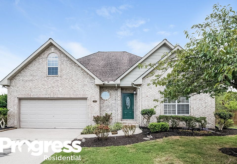 1st image of 1551 Boone Ct