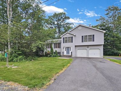 2119 Freedom Way, Pocono Summit, PA, 18346