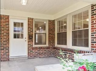 18 Howard Pl, Richmond, IN 47374