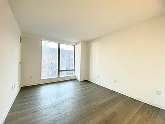Rented by Hooli Homes New York Inc
