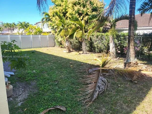 15843 SW 139th St — Photo 17