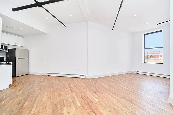 Rented by Living New York | media 22