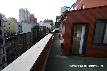 Rented by JM Preston Properties LLC