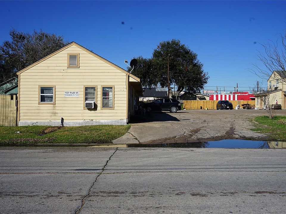 1st image of 1026 Miles St