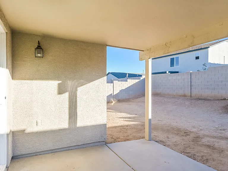 1123 W Calle Del Libro Dorado — Photo 15