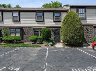 8604 Hana Rd, Edison, NJ 08817