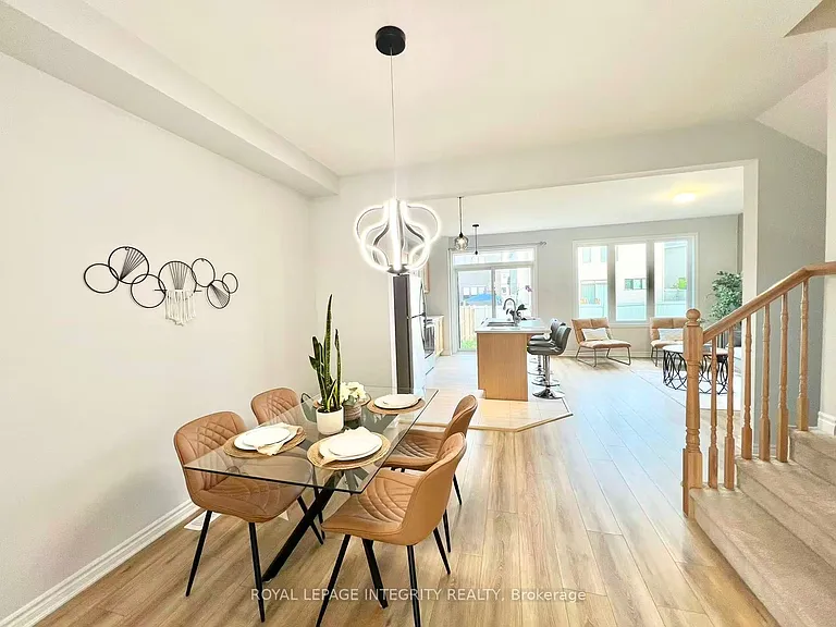 422 Cope Dr — Photo 11