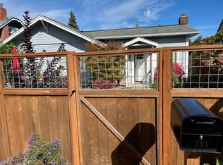 215 W 12th St #1A, Pt Angeles, WA