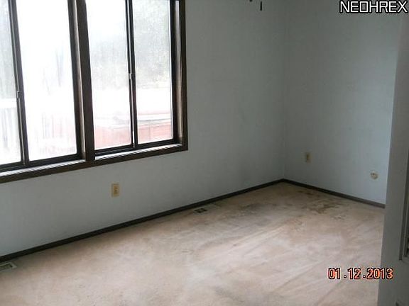 4th image of 960 Kenner Dr
