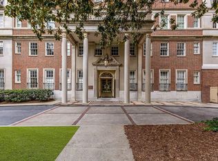 30 5th St NE UNIT 406, Atlanta, GA 30308