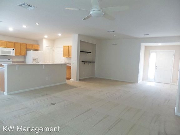5th image of 4311 SW 57th Ave