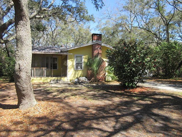 1st image of 116 Monahan Dr