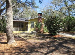 116 Monahan Dr, Fort Walton Beach, FL 32547