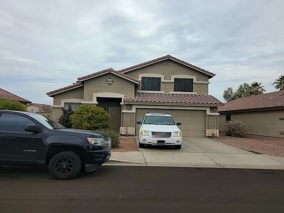 1st image of 15916 W Tasha Dr
