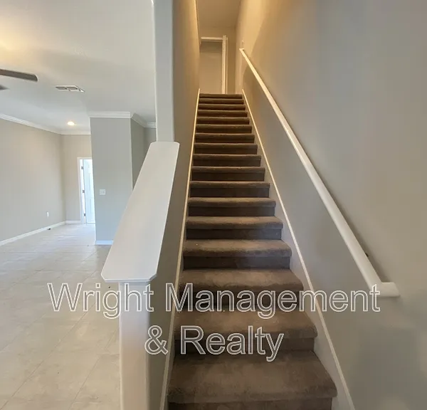 11736 Dumaine Valley Rd — Photo 9