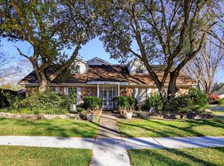 9715 Kit St, Houston, TX 77096