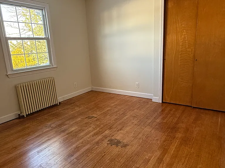 27 Wolverine St #2 — Photo 9