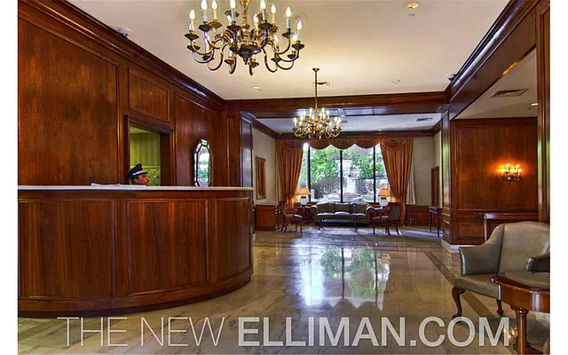 Rented by Douglas Elliman | media 8