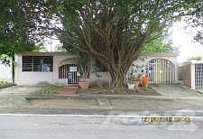 SANTA JUANITA