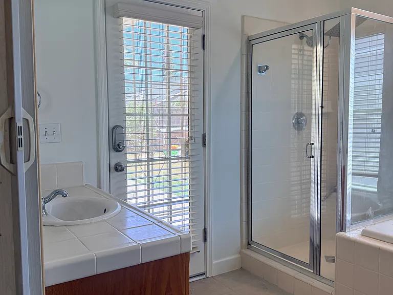 4683 W Amherst Ave — Photo 12