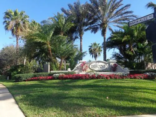 8151 Ibis Cove Cir — Photo 1
