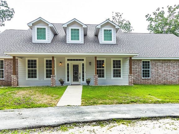 3rd image of 181 Covey Ln
