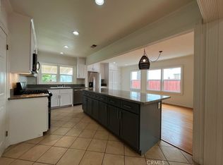 4316 Greenbush Ave, Sherman Oaks, CA 91423