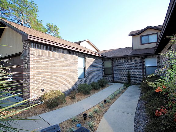 4th image of 67 Hidden Cove Ln #67