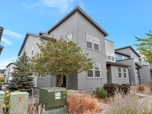 16042 E Warner Pl, Denver, CO 80239