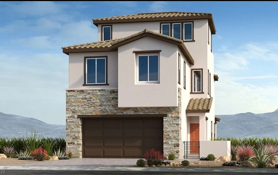 1st image of 11616 Desert Hollow Ave