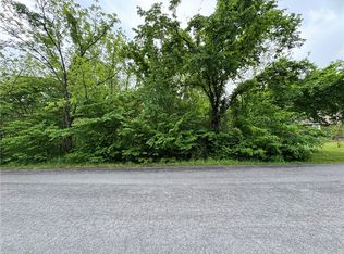 4 Bankfoot Dr #21, Bella Vista, AR 72715