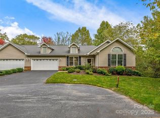 108 Jasmine Ln, Asheville, NC 28803