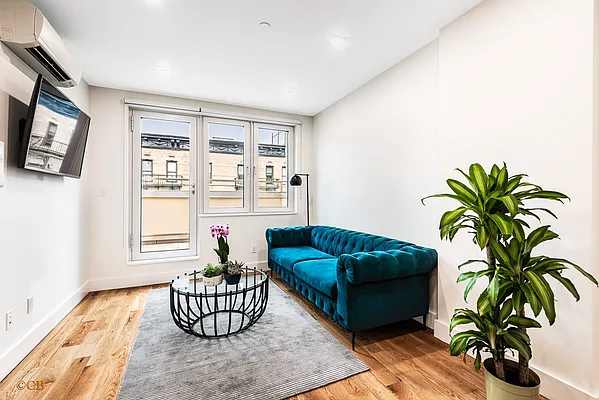 Rented by Owner | media 7