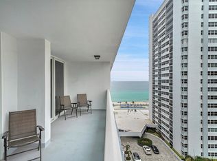 1880 S Ocean Dr APT TS201, Hallandale, FL 33009