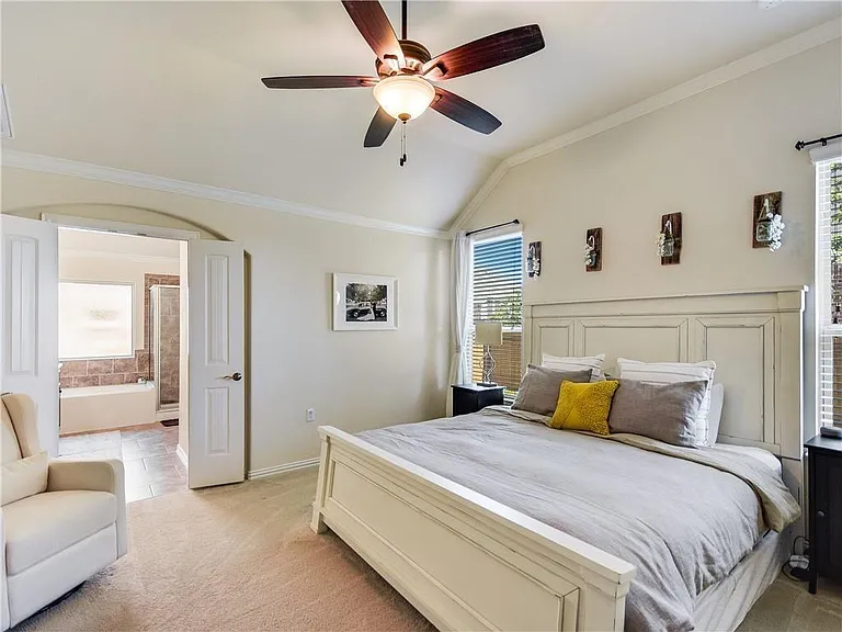 701 Cardenas Ln — Photo 13