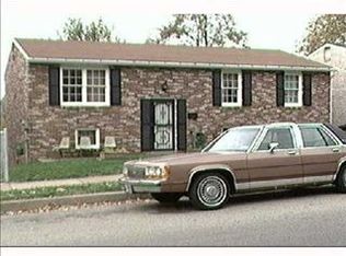 215 Rankin Blvd, Braddock, PA 15104