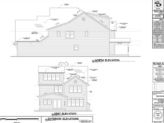 3rd image of 600 Glen Park Dr