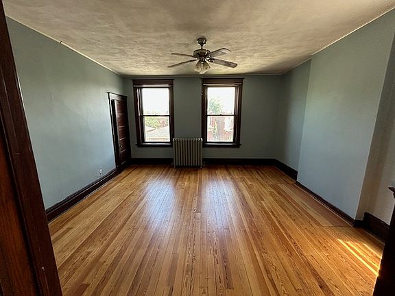 2nd image of 3441 Missouri Ave #A