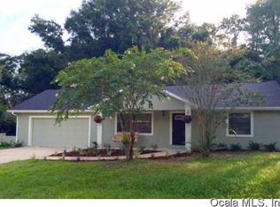 3 Teak Ln, Ocala, FL 34472