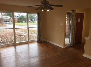 431 Beryl Dr, San Antonio, TX 78213