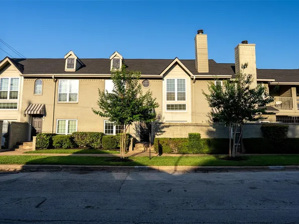 2213 Stanford St #2213, Houston, TX 77006
