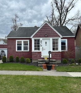118 Tawas St, Alpena, MI, 49707