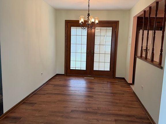 4th image of 8120 Christeen Dr