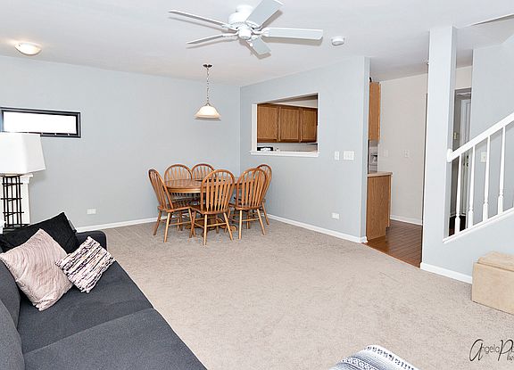 5th image of 12725 W Wakefield Dr #4453
