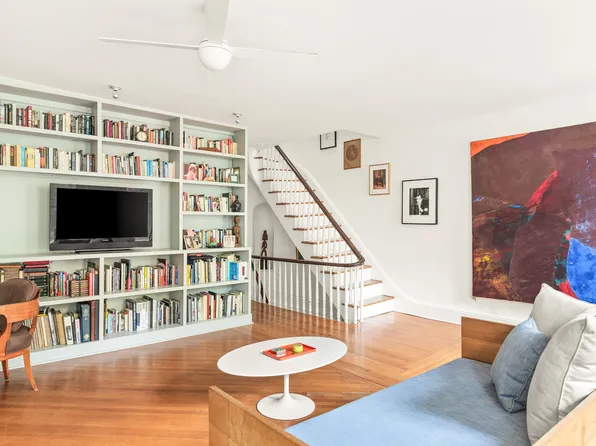 70 Cambridge Place image 8 of 15