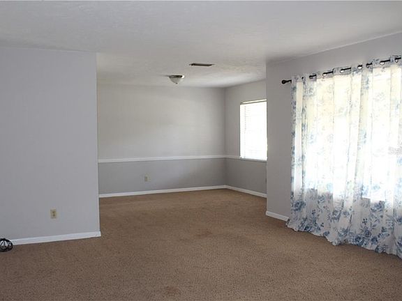 2nd image of 8709 Elmdale Pl